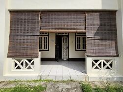 Mcnair Road (D12), Detached #519112051